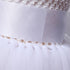 Tulle Dress Dresses Little Palace Store
